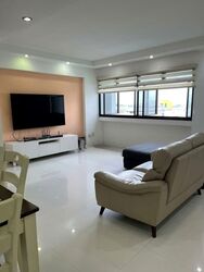 Blk 683A Choa Chu Kang Crescent (Choa Chu Kang), HDB 5 Rooms #568091971